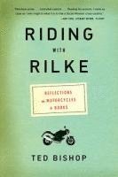 Riding with Rilke 1