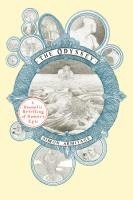 bokomslag The Odyssey: A Dramatic Retelling of Homer's Epic