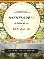 Pathfinders 1