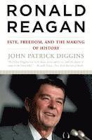 bokomslag Ronald Reagan