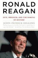 Ronald Reagan
