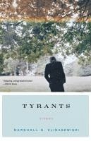 bokomslag Tyrants