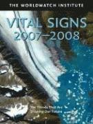 Vital Signs 1