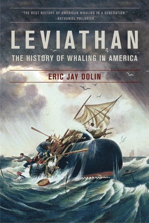 Leviathan 1