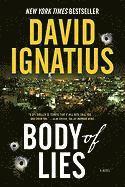 Body of Lies 1