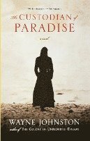 bokomslag The Custodian of Paradise