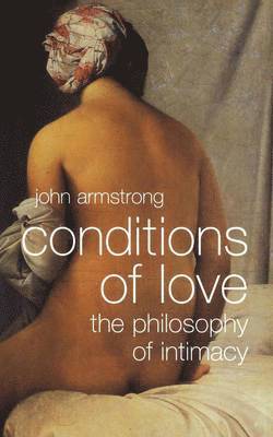 Conditions of Love 1