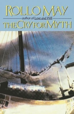 The Cry for Myth 1