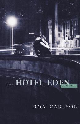 The Hotel Eden 1
