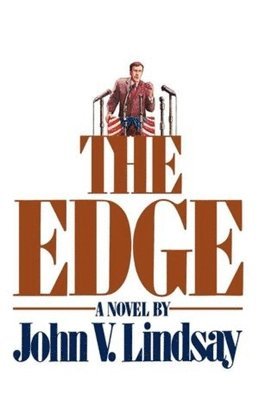 Edge