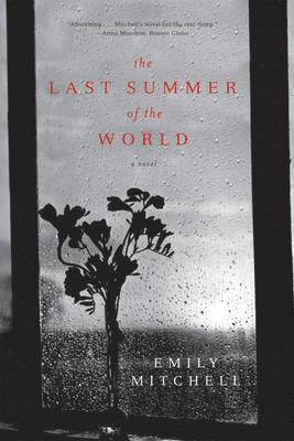 The Last Summer of the World 1