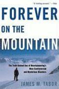 Forever on the Mountain 1