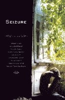 Erica Wagner - Seizure, Häftad