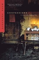 bokomslag Confessions: An Innocent Life in Communist China