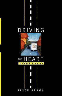 Driving the Heart 1