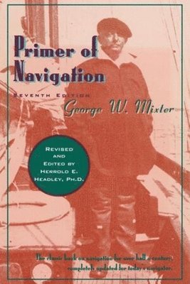 Primer of Navigation 1