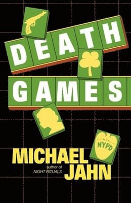 Death Games 1