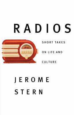 Radios 1
