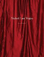 bokomslag Naked Las Vegas