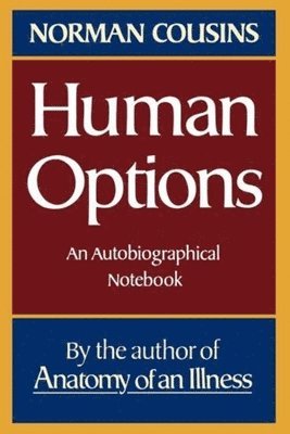 Human Options 1