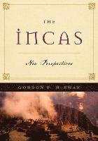 The Incas 1