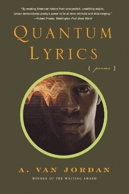 Quantum Lyrics 1