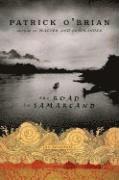 The Road to Samarcand 1