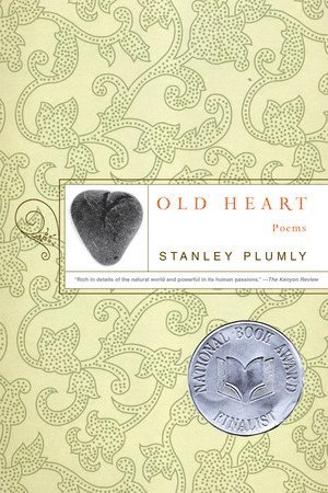 Old Heart 1