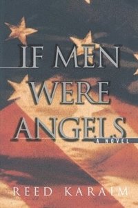 bokomslag If Men Were Angels