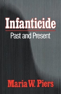 Infanticide 1