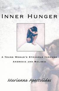 bokomslag Inner Hunger