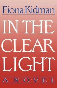 bokomslag In the Clear Light