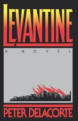 Levantine 1