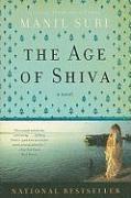 bokomslag The Age of Shiva