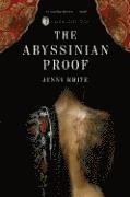 bokomslag The Abyssinian Proof