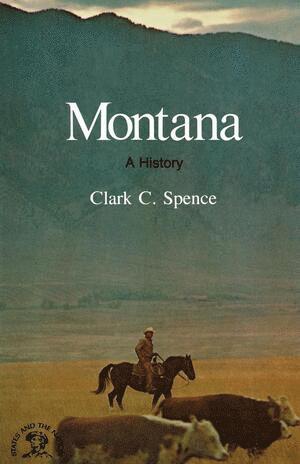 Montana 1