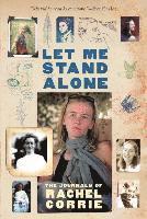 bokomslag Let Me Stand Alone