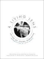 A Living Lens 1