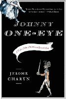 bokomslag Johnny One-Eye