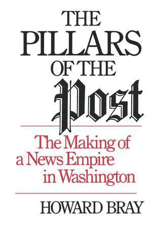 Pillars of the Post