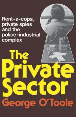 Private Sector