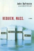 bokomslag Requiem, Mass