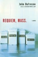 Requiem, Mass 1