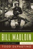 Bill Mauldin 1