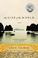 The Size of the World 1