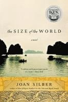 The Size of the World