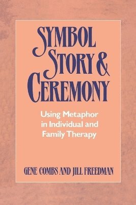 Symbol Story & Ceremony 1