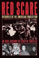 Red Scare 1