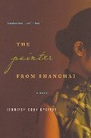 The Painter from Shanghai 1