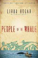 People of the Whale 1